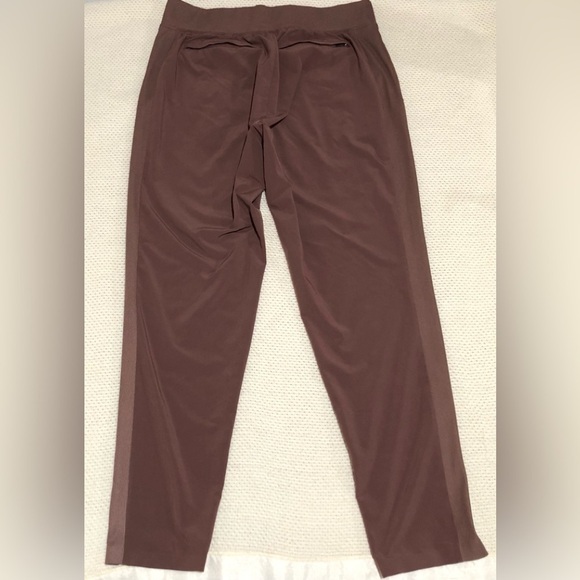 AthletaPants
